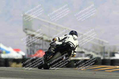 media/Mar-20-2025-Racers Edge (Thu) [[0731d8e3a1]]/2-B Group/Session 3 (Turn 16)/